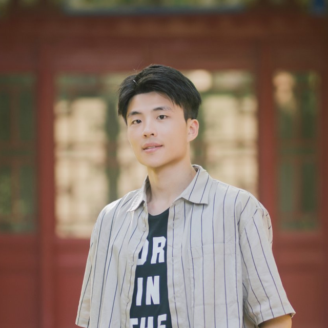 张致同